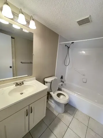 4717 Sable Pine Circle West Palm Beach FL 33417