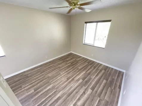 4717 Sable Pine Circle West Palm Beach FL 33417