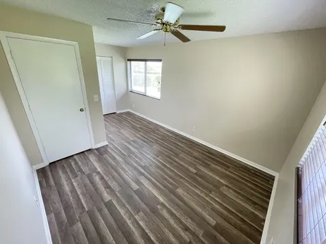 4717 Sable Pine Circle West Palm Beach FL 33417