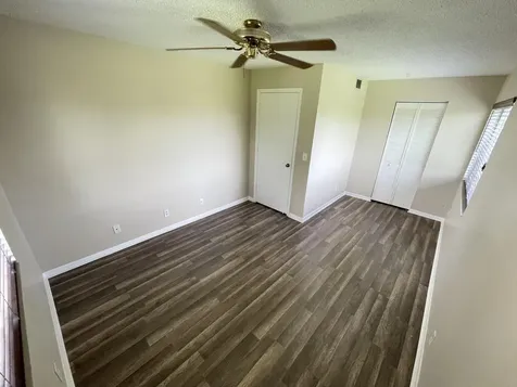 4717 Sable Pine Circle West Palm Beach FL 33417