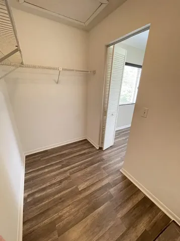 4717 Sable Pine Circle West Palm Beach FL 33417