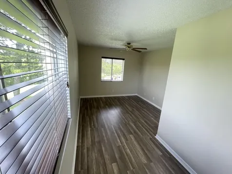 4717 Sable Pine Circle West Palm Beach FL 33417