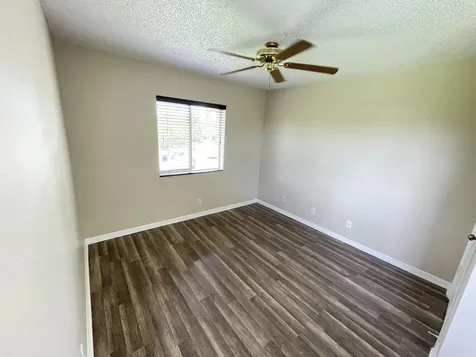 4717 Sable Pine Circle West Palm Beach FL 33417