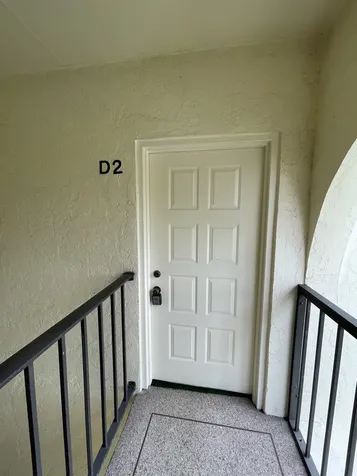 4717 Sable Pine Circle West Palm Beach FL 33417