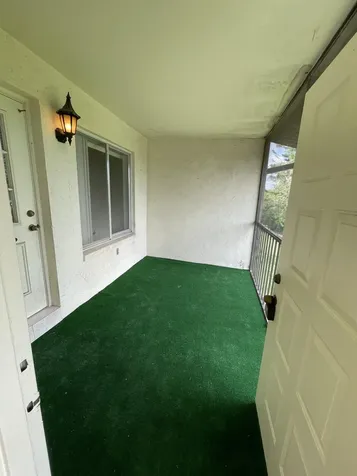4717 Sable Pine Circle West Palm Beach FL 33417