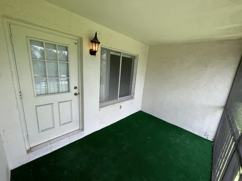 4717 Sable Pine Circle West Palm Beach FL 33417