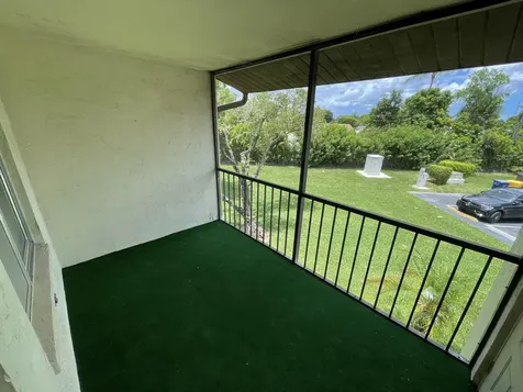 4717 Sable Pine Circle West Palm Beach FL 33417