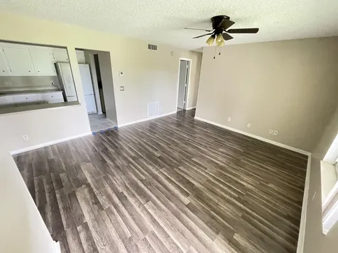 4717 Sable Pine Circle West Palm Beach FL 33417