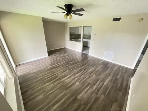 4717 Sable Pine Circle West Palm Beach FL 33417