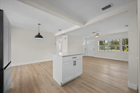 2585 Lorraine Court North Palm Beach FL 33403