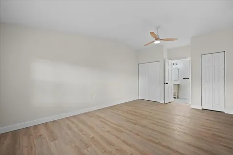 2585 Lorraine Court North Palm Beach FL 33403