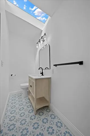 2585 Lorraine Court North Palm Beach FL 33403