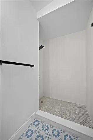 2585 Lorraine Court North Palm Beach FL 33403