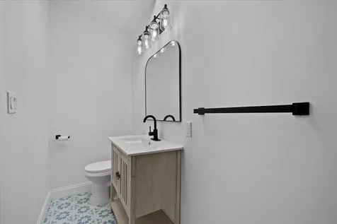 2585 Lorraine Court North Palm Beach FL 33403