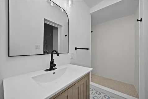 2585 Lorraine Court North Palm Beach FL 33403