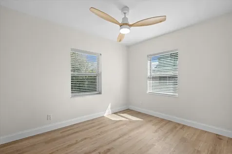 2585 Lorraine Court North Palm Beach FL 33403