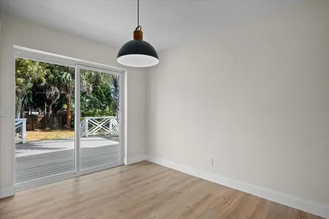 2585 Lorraine Court North Palm Beach FL 33403