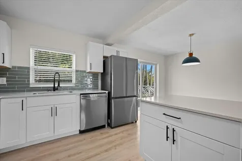 2585 Lorraine Court North Palm Beach FL 33403