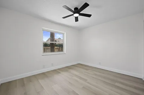 8632 Pluto Terrace West Palm Beach FL 33403