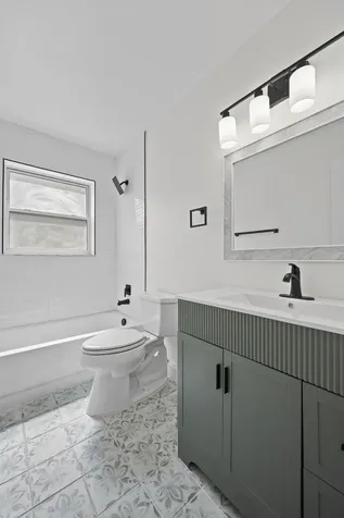 8632 Pluto Terrace West Palm Beach FL 33403