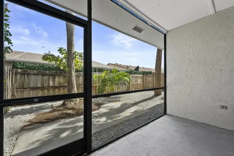 8632 Pluto Terrace West Palm Beach FL 33403