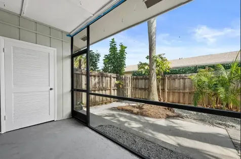 8632 Pluto Terrace West Palm Beach FL 33403