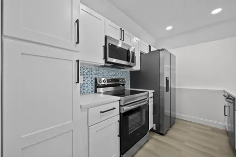 8632 Pluto Terrace West Palm Beach FL 33403