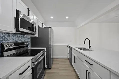 8632 Pluto Terrace West Palm Beach FL 33403