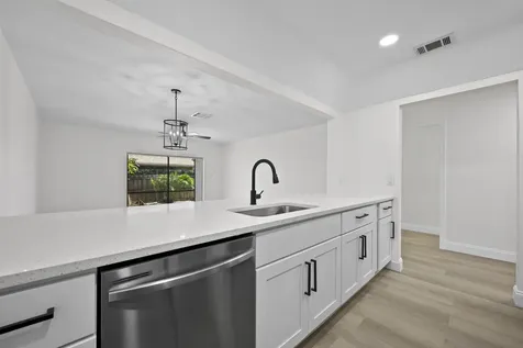 8632 Pluto Terrace West Palm Beach FL 33403