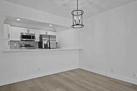 8632 Pluto Terrace West Palm Beach FL 33403