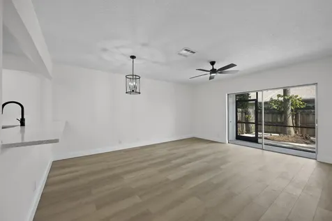 8632 Pluto Terrace West Palm Beach FL 33403