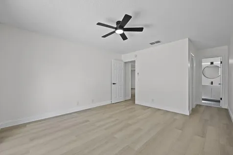 8632 Pluto Terrace West Palm Beach FL 33403