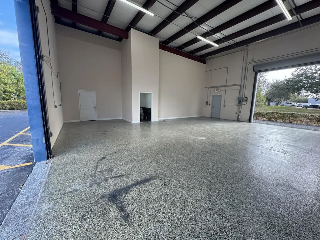 1561 SE South Niemeyer Circle Port Saint Lucie FL 34952
