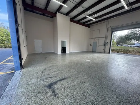 1561 SE South Niemeyer Circle Port Saint Lucie FL 34952