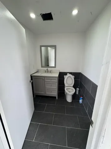 1561 SE South Niemeyer Circle Port Saint Lucie FL 34952