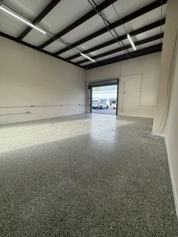 1561 SE South Niemeyer Circle Port Saint Lucie FL 34952
