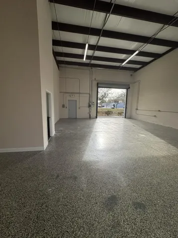 1561 SE South Niemeyer Circle Port Saint Lucie FL 34952