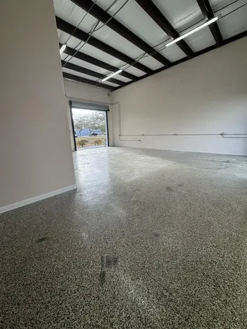 1561 SE South Niemeyer Circle Port Saint Lucie FL 34952