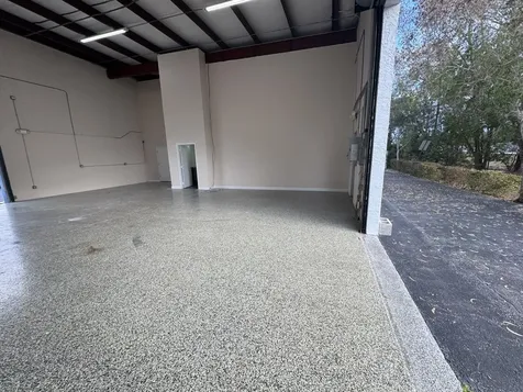 1561 SE South Niemeyer Circle Port Saint Lucie FL 34952