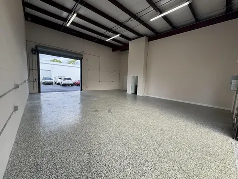 1561 SE South Niemeyer Circle Port Saint Lucie FL 34952
