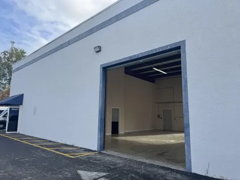 1561 SE South Niemeyer Circle Port Saint Lucie FL 34952