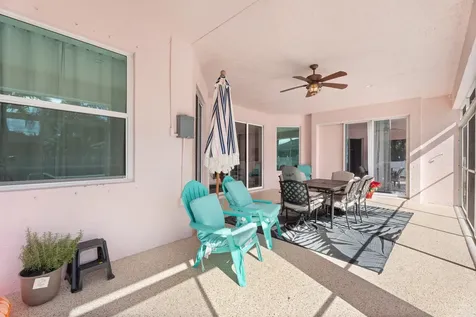 5806 Nw Rose Petal Court Port Saint Lucie FL 34986