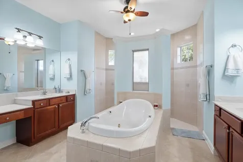 5806 Nw Rose Petal Court Port Saint Lucie FL 34986