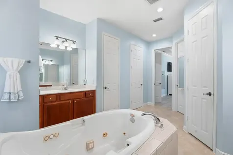 5806 Nw Rose Petal Court Port Saint Lucie FL 34986
