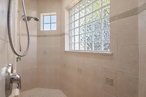 5806 Nw Rose Petal Court Port Saint Lucie FL 34986