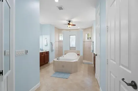 5806 Nw Rose Petal Court Port Saint Lucie FL 34986