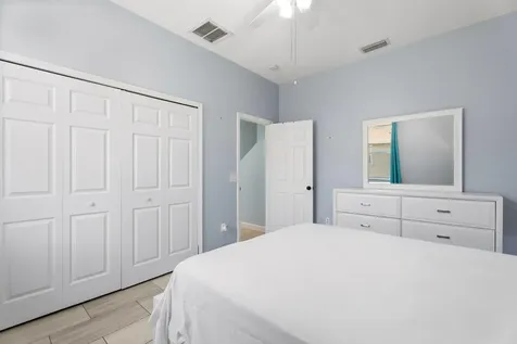 5806 Nw Rose Petal Court Port Saint Lucie FL 34986
