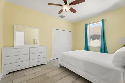 5806 Nw Rose Petal Court Port Saint Lucie FL 34986