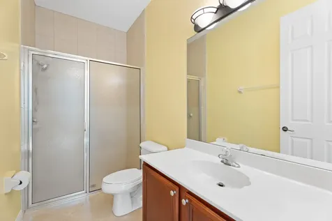5806 Nw Rose Petal Court Port Saint Lucie FL 34986