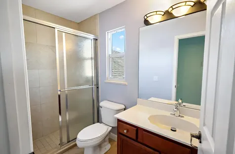 5806 Nw Rose Petal Court Port Saint Lucie FL 34986